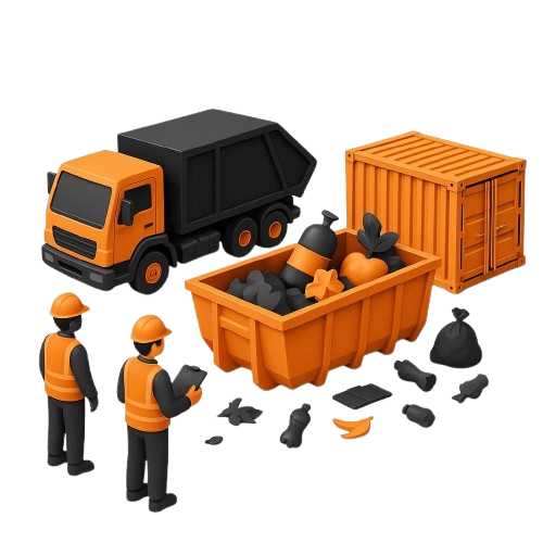 04cc0bd4 ac57 4db6 9fae 713866bc293d removebg preview