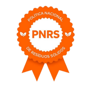 26b42ba4 9e2c 4852 a101 cb0f6b129eeb removebg preview