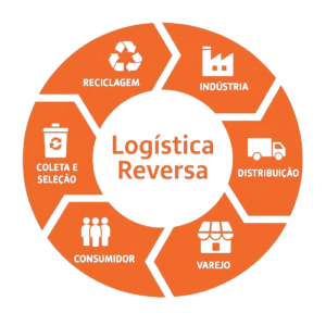 9db62272 68f3 4e6d bb26 c678c2745cf8 removebg preview