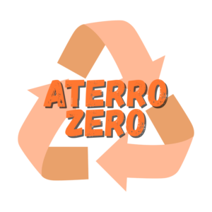 ATERRO ZERO