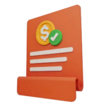 Boleto Logo