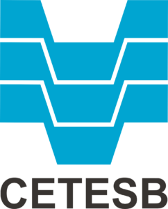 CETESB