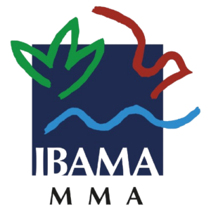 Ibama removebg preview