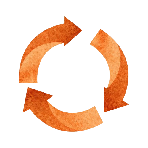 freepik talk 63751 removebg preview