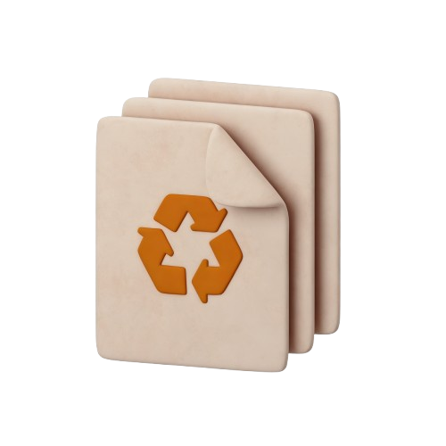 Consultoria ambiental