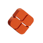 pix logo